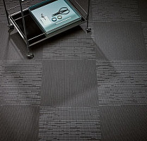 Flotex Cityscape t 350012 / t 353012 Cityscape Integrity² Granite фото 3 | FLOORDEALER